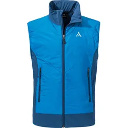 Schöffel Hybrid Vt Style Blaueis Men blau (8405) 54