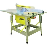 Altrad Lescha Baukreissäge LE-CBL450TP 400 V