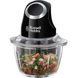 Russell Hobbs 24662-56 Zerkleinerer
