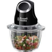 Russell Hobbs 24662-56 Zerkleinerer