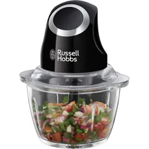 Russell Hobbs 24662-56 Zerkleinerer