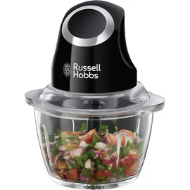 Russell Hobbs 24662-56 Zerkleinerer