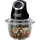 Russell Hobbs 24662-56 Zerkleinerer