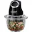Russell Hobbs 24662-56 Zerkleinerer