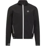 Nakamura Sanijo Jacke BLACK NIGHT
