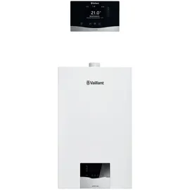 Vaillant ecoTEC plus VC 20 CS/1-5 21 kW