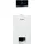 Vaillant ecoTEC plus VC 20 CS/1-5 21 kW