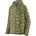 houdini herren S
