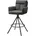Stolkom 2x Stolkom Barhocker Palermo