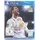 FIFA 18 (USK) (PS4)