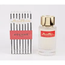 Rochas Moustache Original 1949 Eau de Toilette 75 ml