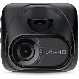Mio MiVue C595WD