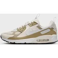Air Max 90 Drift beige 45.5