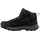 Jack Wolfskin Vojo Tour Texapore Mid Kinder Phantom 40