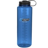 Nalgene Wide Mouth Sustain Silo