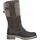 TAMARIS Stiefel Damen Braun 39