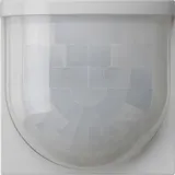 Gira Bewegungsmelderaufsatz 5375015
