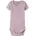 SS BODY fragrant Numeric_80 numeric_80
