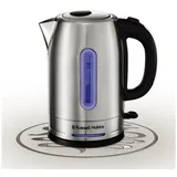 Russell Hobbs Quiet Wasserkocher 26300-70