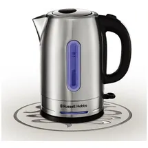 Russell Hobbs Quiet Wasserkocher 26300-70