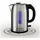 Russell Hobbs Quiet Wasserkocher 26300-70