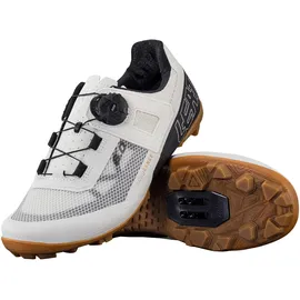 Leatt Proclip 6.0 White 43,5