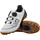 Leatt Proclip 6.0 White 43,5