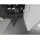 Mexen Kioto Duschtrennwand 140 x 200 cm links 800-140-212-20-00-090