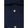 Seidensticker Leinenhemd Blau L