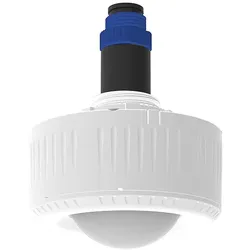 PIR-Bewegungsmelder für LIGHTSHOWERsmart