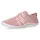Dockers by Gerli Sneaker Kinder rosa 35