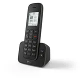 Telekom Sinus A207