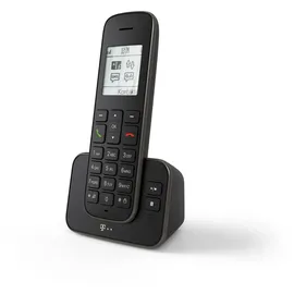 Telekom Sinus A207