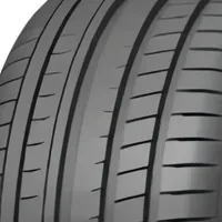 Infinity Ecomax 225/40 R18 92Y XL