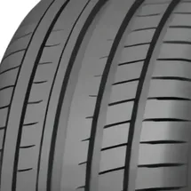 Infinity Ecomax 225/40 R18 92Y XL