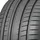 Infinity Ecomax 225/40 R18 92Y XL