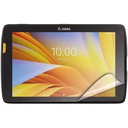 Mobilis Bildschirmschutz für Tablet - bruchsicher, stoßfest, IK06