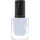 Catrice GEL AFFAIR Nagellack Farbton 029 Blue You A Kiss 10,5 ml