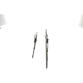 Bosch Twin 651