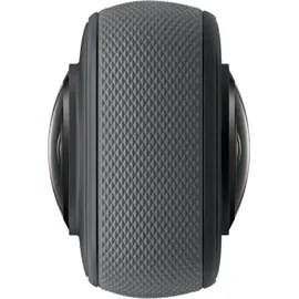 INSTA360 X3 Motorcycle Bundle