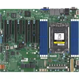 Supermicro H12SSL-i SP3 AMD SoC, ATX