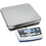 Kern CDS 15K0.05 Zählwaage Wägebereich (max.) 15kg, Ablesbarkeit 0.05g