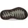 Teva Terra Fi 5 Universal Damen seagrass/deep lichen green 36