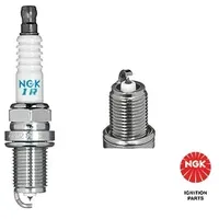 NGK Zündkerze