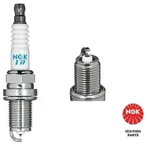 NGK Zündkerze