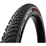 Vittoria Mezcal 700x35C Tubeless-Reifen anthrazit (11A.00.225)