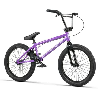 wethepeople Nova Lila Modell 2023