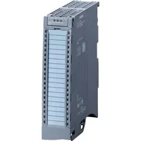 Siemens 6AG1522-5EH00-7AB0 6AG15225EH007AB0 SPS-Erweiterungsmodul