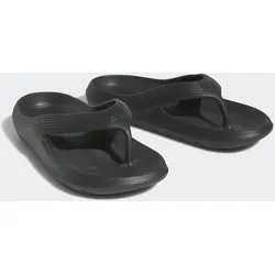 adidas Sportswear Badesandale »ADICANE ZEHENTRENNER« adidas Sportswear Carbon / Carbon / Carbon 43