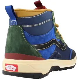 Vans Ultrarange Exo Hi Mte-1 Sportschuhe - Multi - EU 40